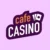 1Million Casino Solitaire